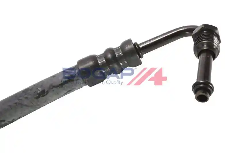 BOGAP A3217116 BOGAP A3217116