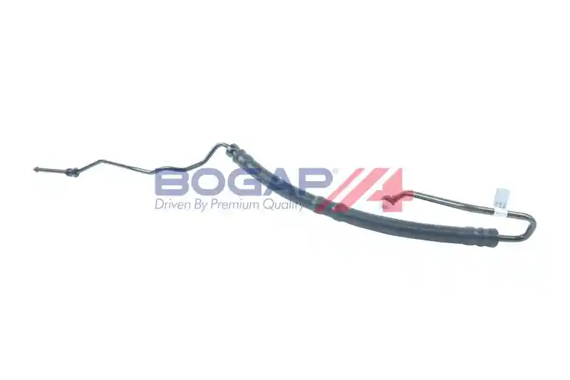 BOGAP A3220101 BOGAP A3220101