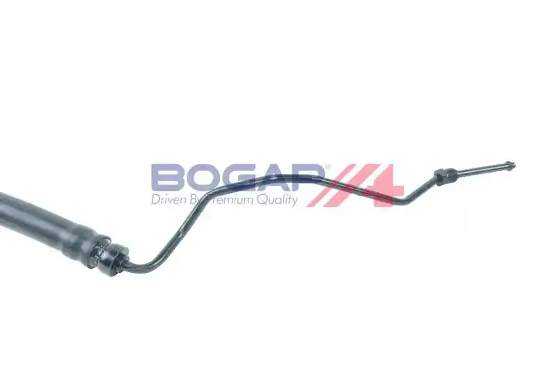 BOGAP A3220101 BOGAP A3220101