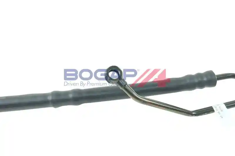 BOGAP A3220101 BOGAP A3220101