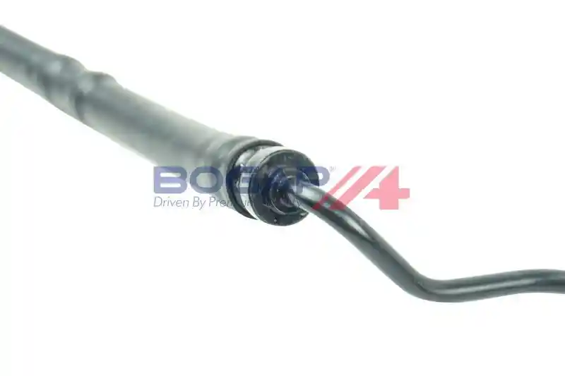 BOGAP A3220101 BOGAP A3220101