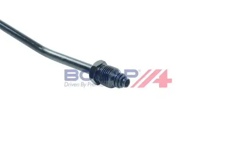 BOGAP A3220101 BOGAP A3220101