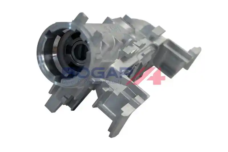 BOGAP A3225100