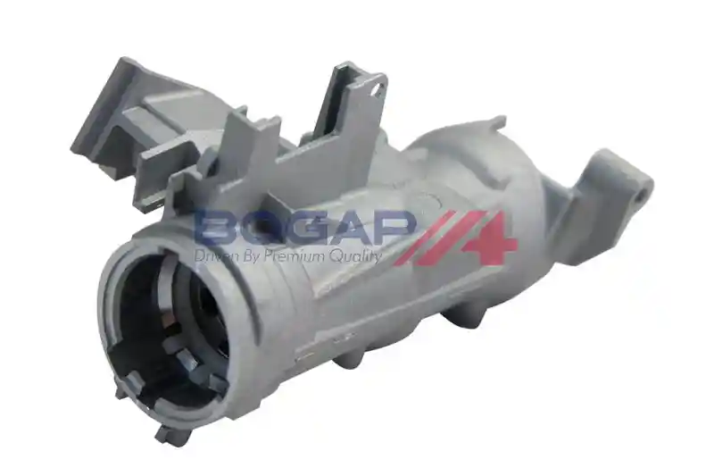 BOGAP A3225100