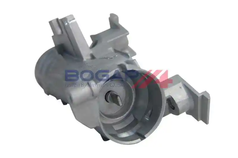 BOGAP A3225100