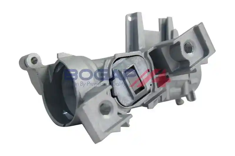 BOGAP A3225100