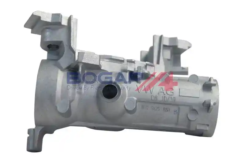 BOGAP A3225100