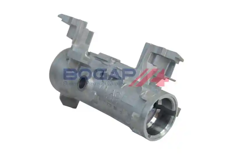 BOGAP A3225100