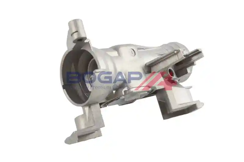 BOGAP A3225104