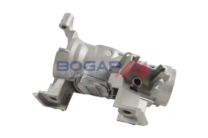 BOGAP A3225104
