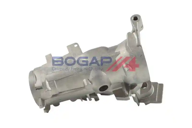 BOGAP A3225104