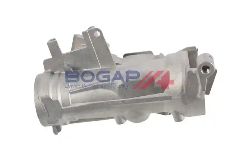 BOGAP A3225104