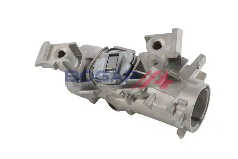BOGAP A3225104