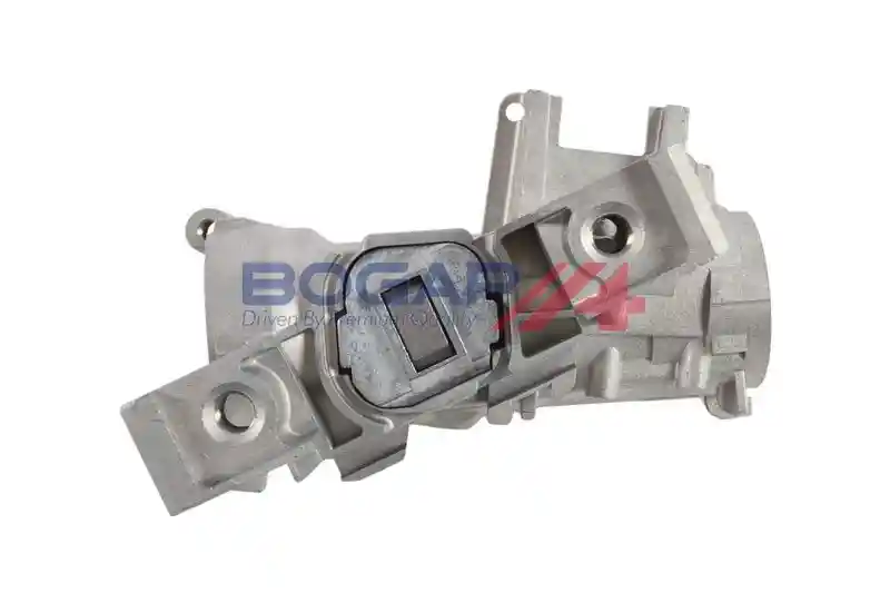 BOGAP A3225104