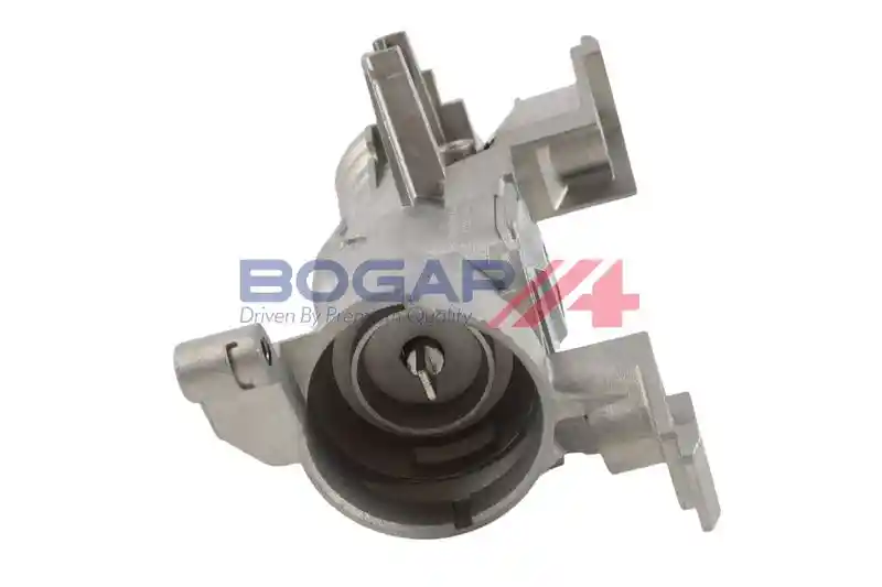 BOGAP A3225104