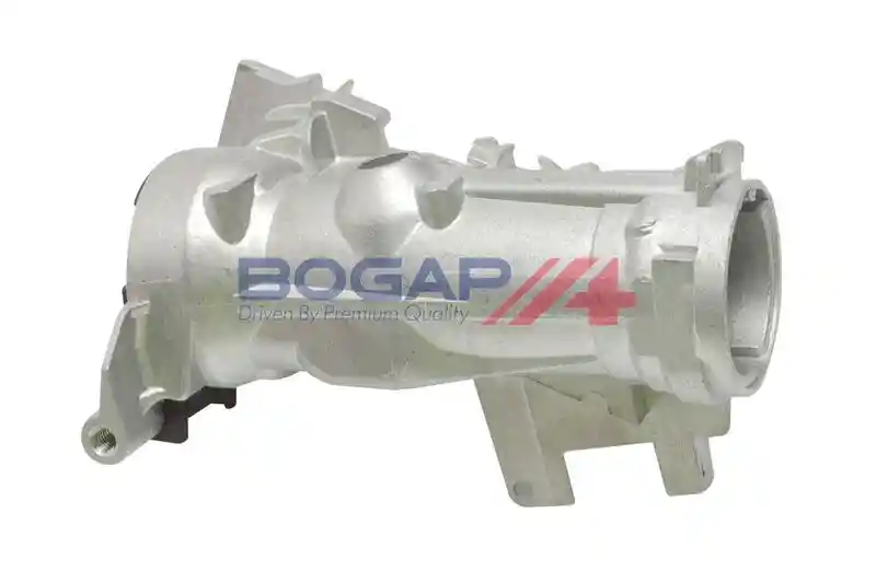 BOGAP A3225111