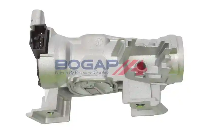 BOGAP A3225111
