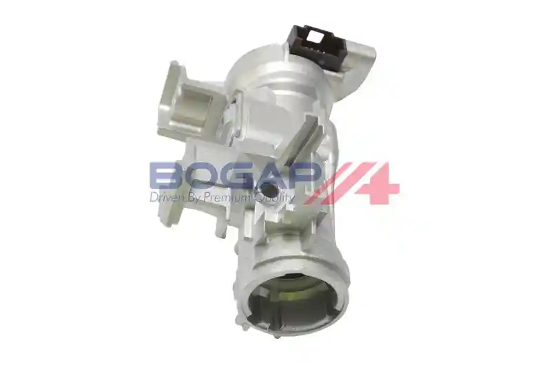 BOGAP A3225111
