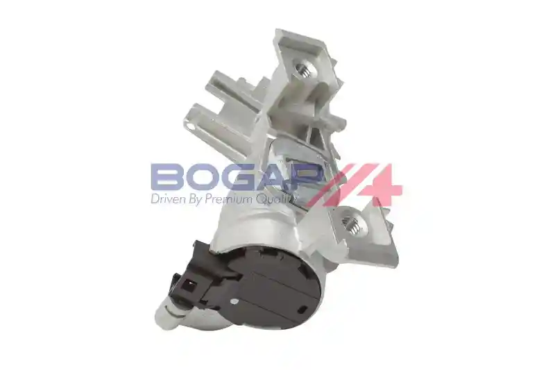 BOGAP A3225111