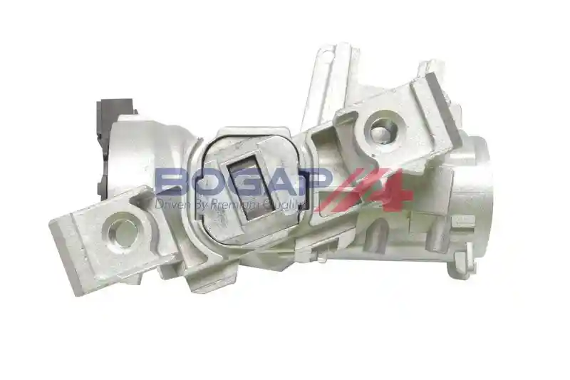 BOGAP A3225111