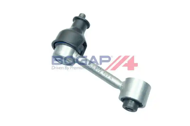 BOGAP A3232102