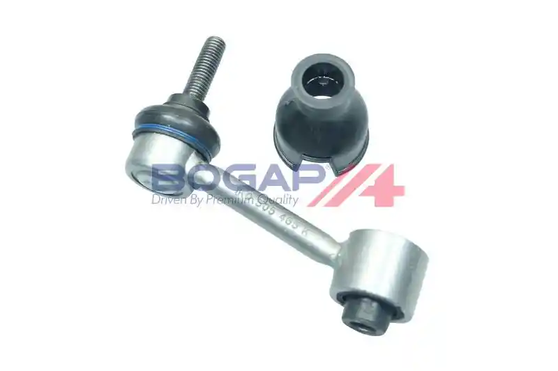BOGAP A3232102