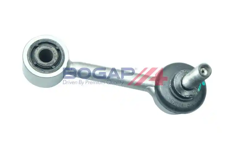 BOGAP A3232102