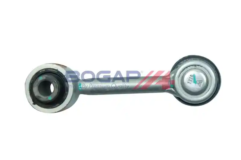 BOGAP A3232102
