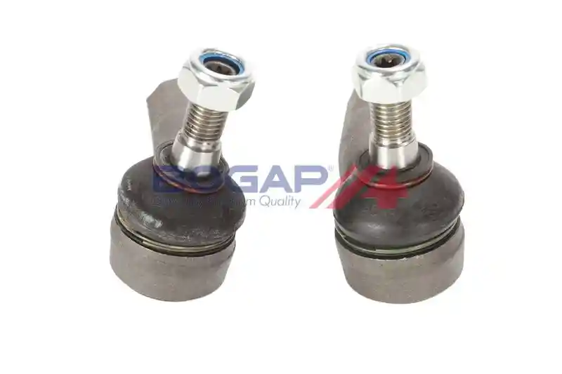 BOGAP A3232112
