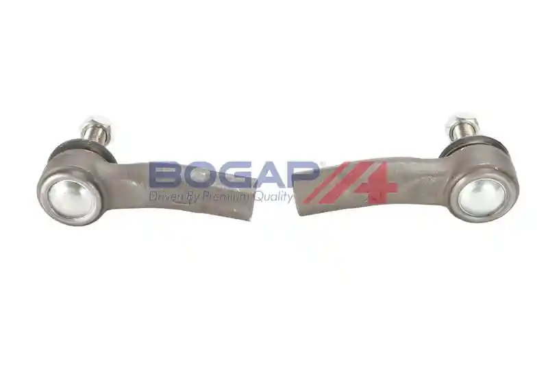BOGAP A3232112