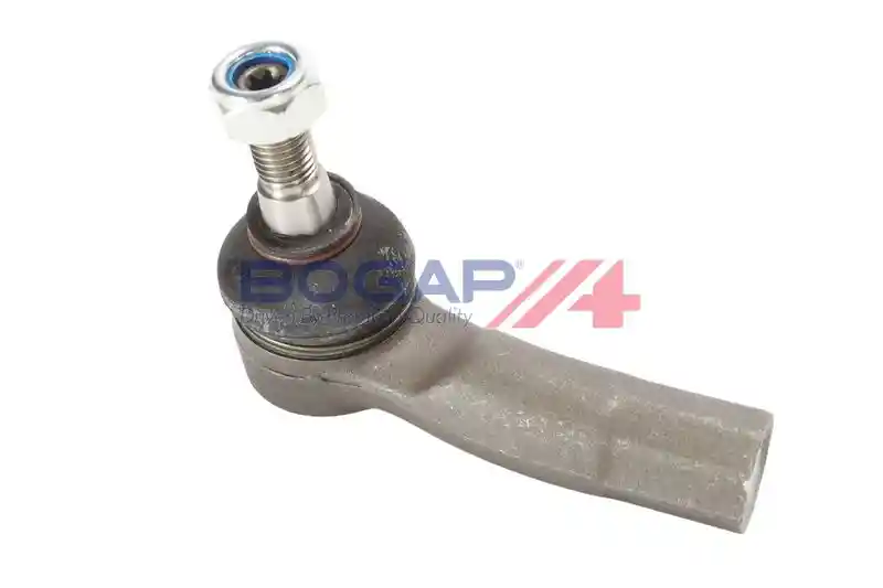 BOGAP A3232112