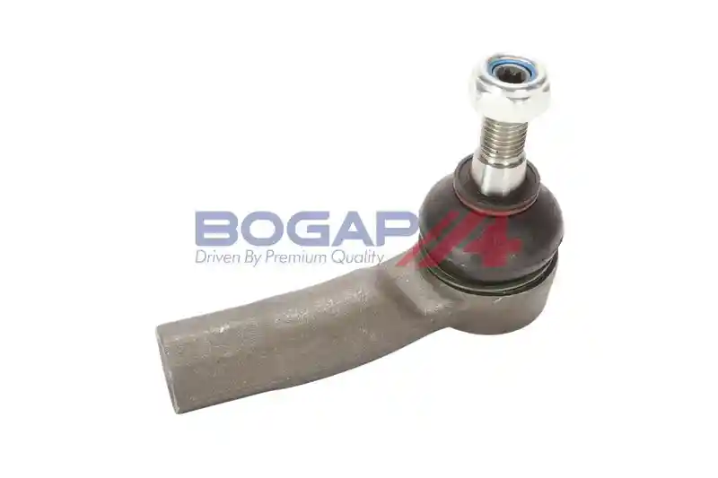 BOGAP A3232112