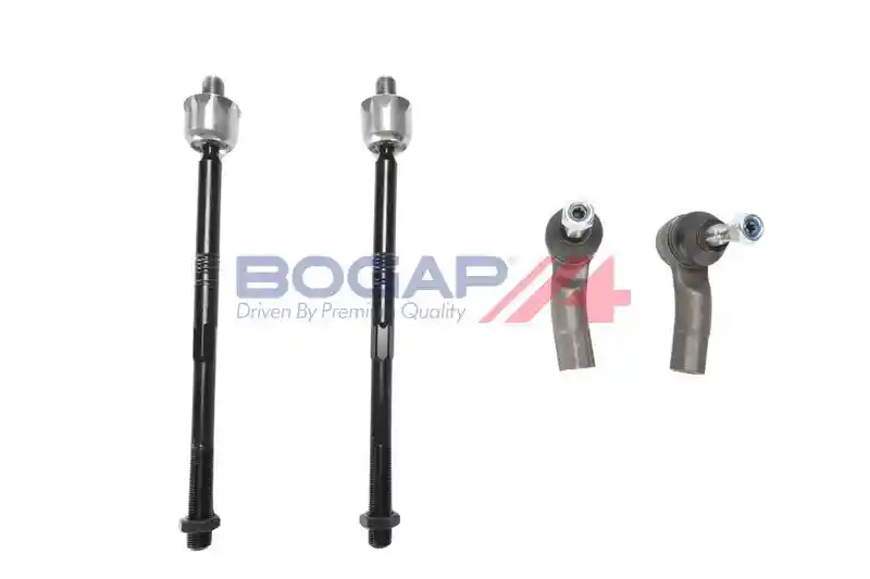 BOGAP A3232113