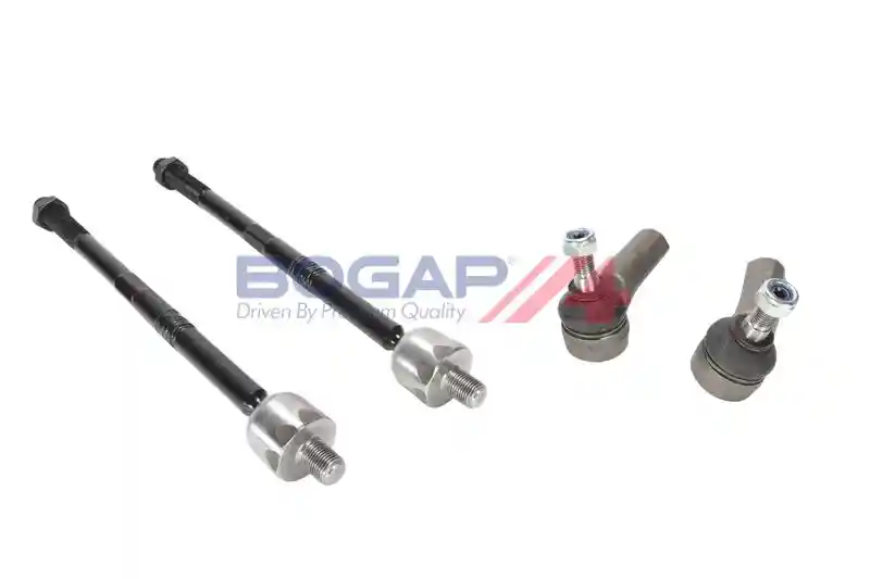 BOGAP A3232113