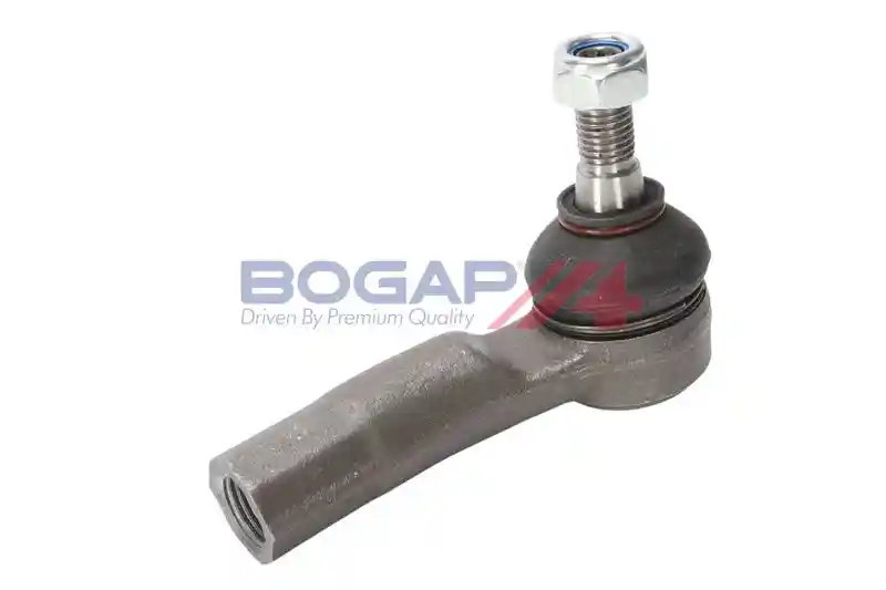 BOGAP A3232113