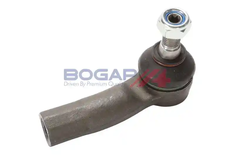 BOGAP A3232113