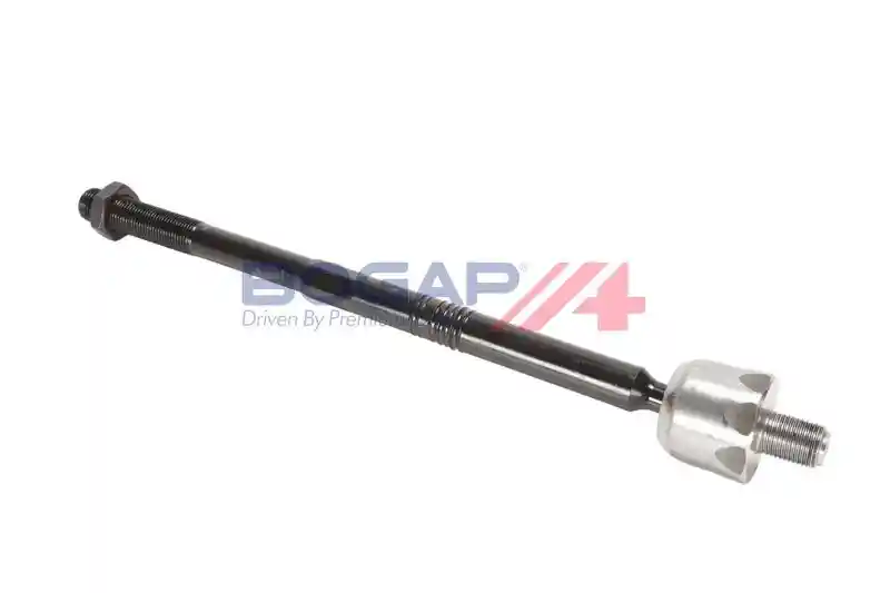 BOGAP A3232113