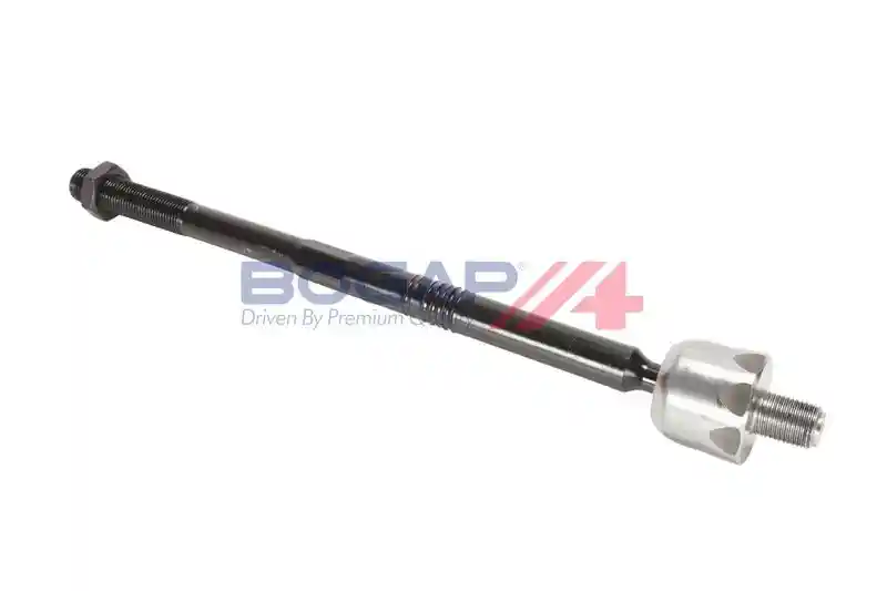 BOGAP A3232113