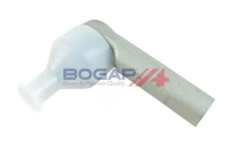 BOGAP A3233102