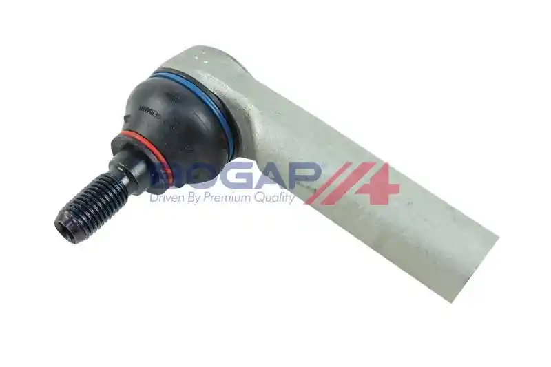 BOGAP A3233102