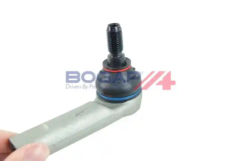 BOGAP A3233102