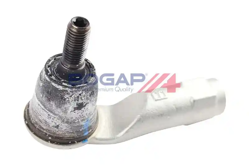 BOGAP A3233106