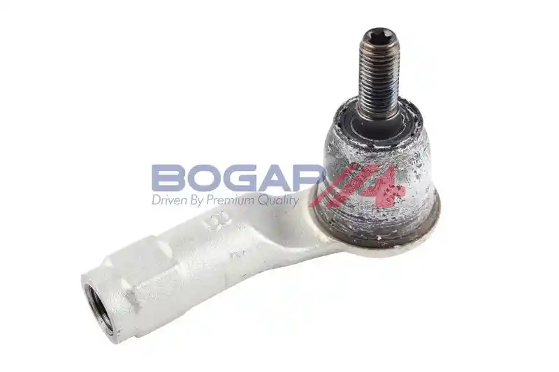 BOGAP A3233106