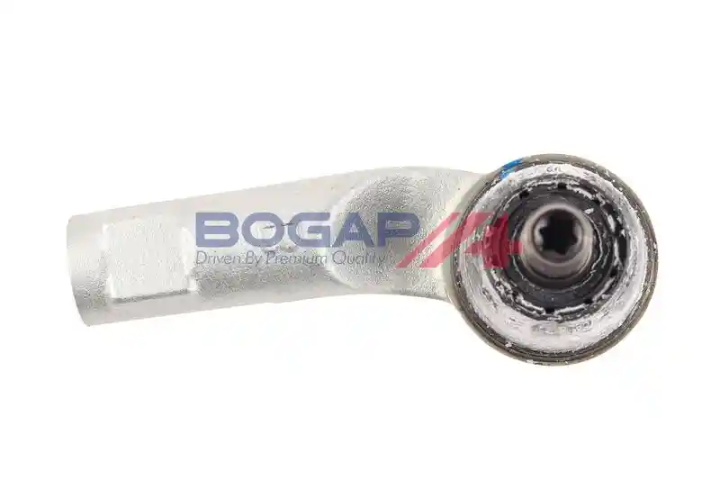 BOGAP A3233106