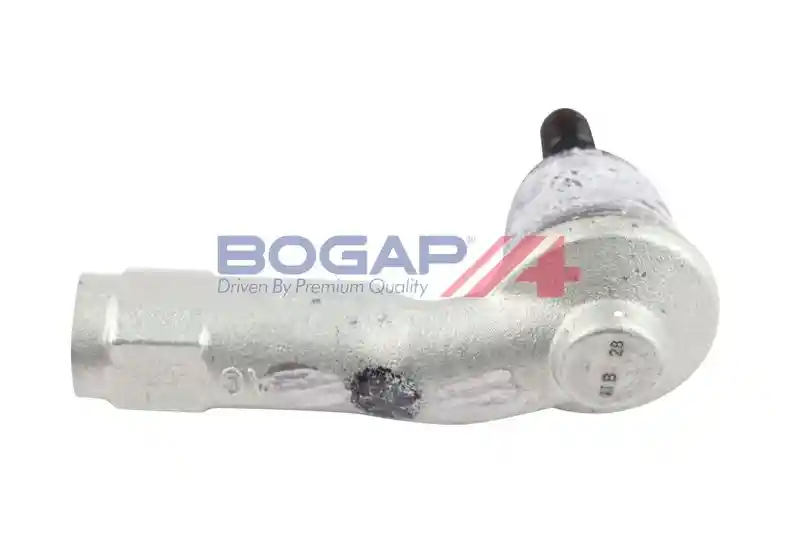 BOGAP A3233106