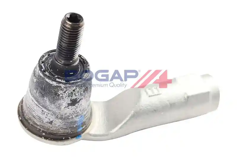 BOGAP A3233106