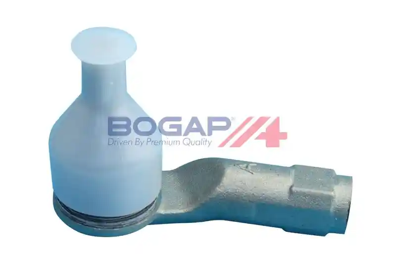 BOGAP A3233108