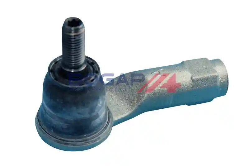 BOGAP A3233108