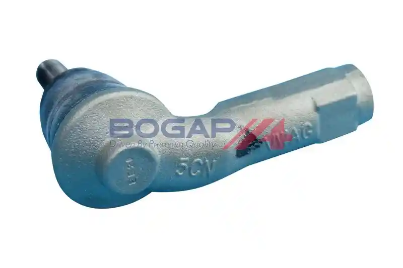BOGAP A3233108