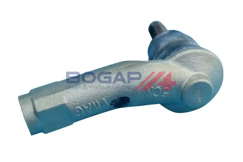 BOGAP A3233108